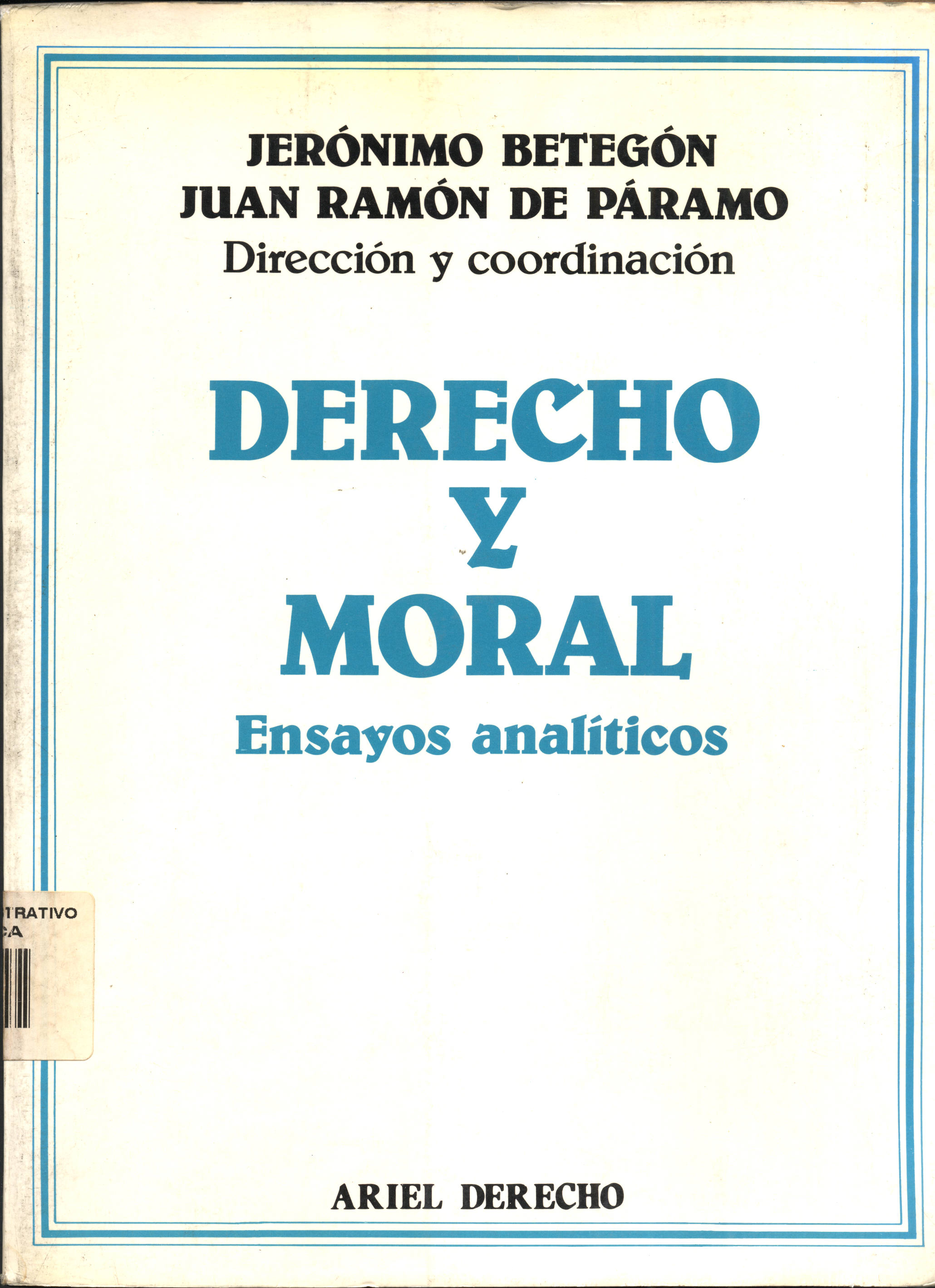 Libro